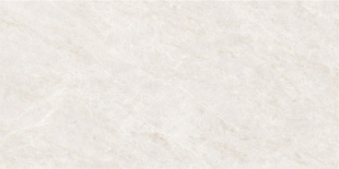 Керамогранит NT Ceramic Natural Stone Taj Mahal Beige Antislip Carving арт. NTT9513AC (60x120) Матовая карвинг противоскользящий